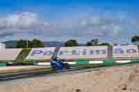 motorbikes;no-limits;november-2022;peter-wileman-photography;portimao;portugal;trackday-digital-images